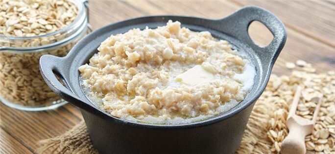 Braziliyalik blowjob